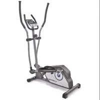 Marcy NS-40501E | was $308.99, now $229.99 at Target