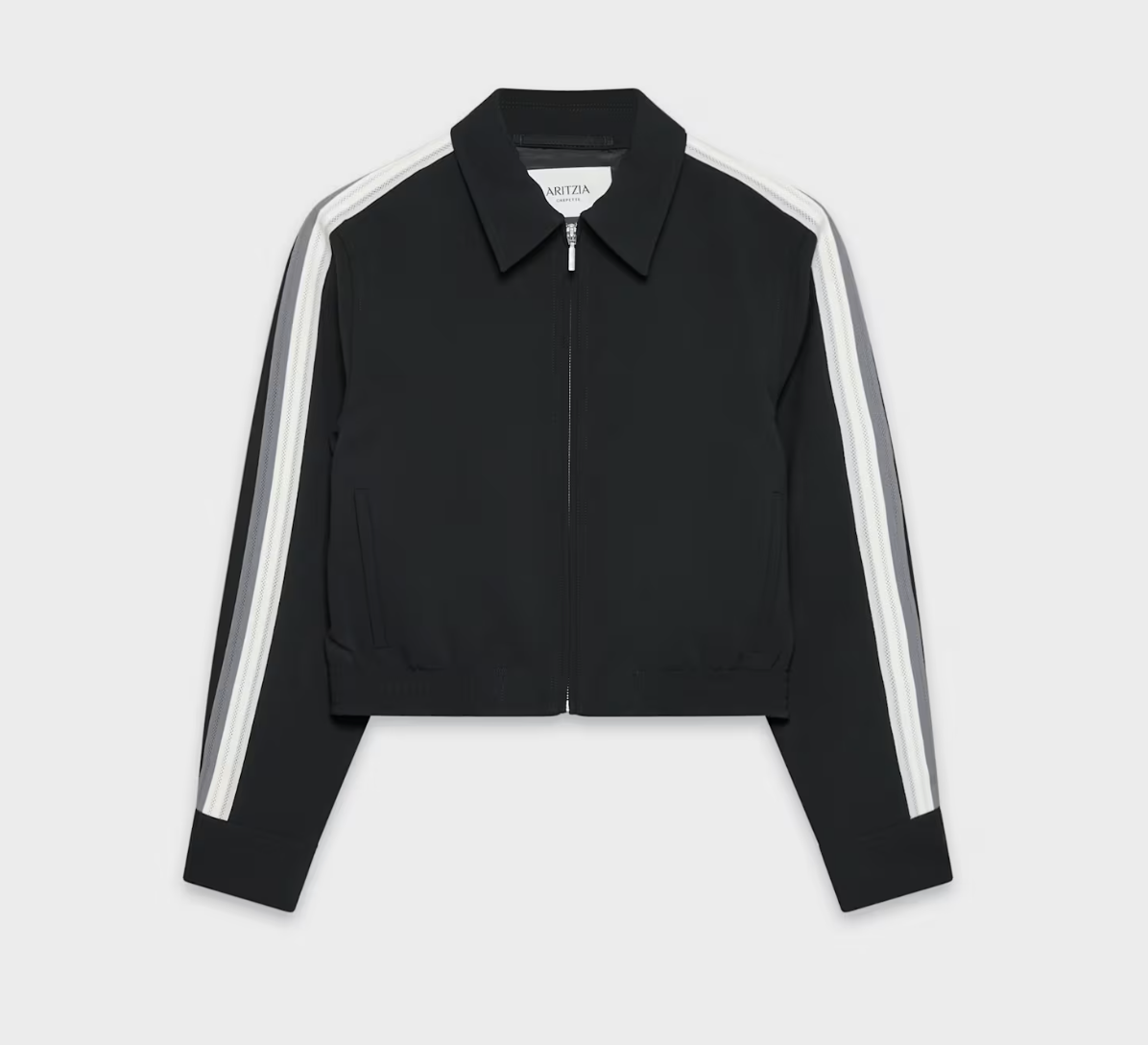 Aritzia, Jules Jacket
