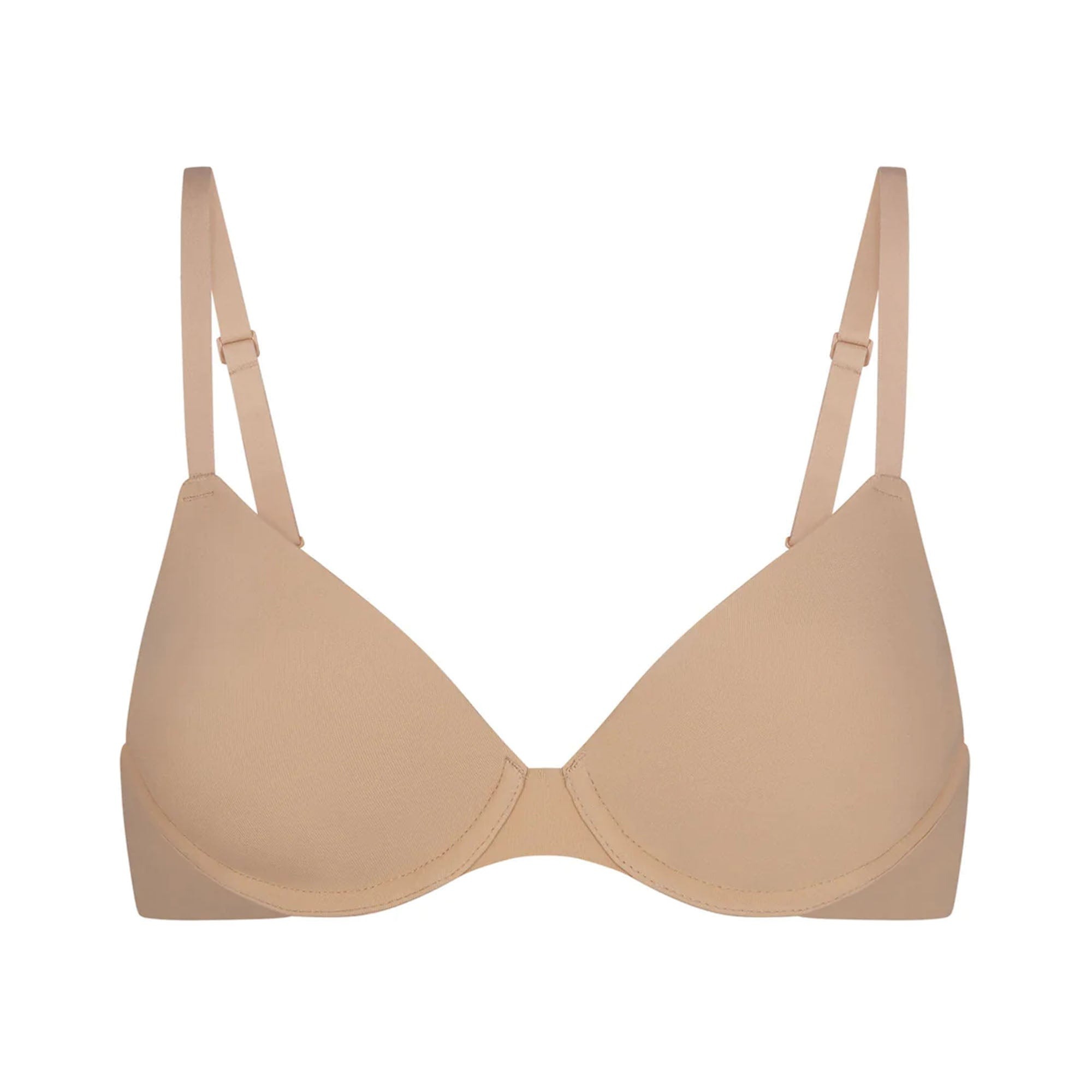 Skims, Fits Everybody T-Shirt Bra