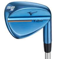 Mizuno T24 Wedge | Up to 28% off at Amazon
Was $180 Now $130