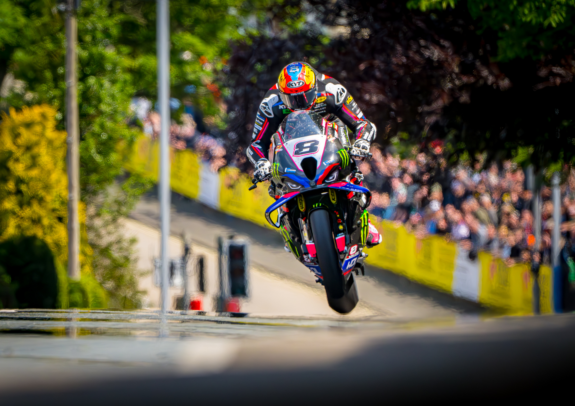 GuruShots - February 2026