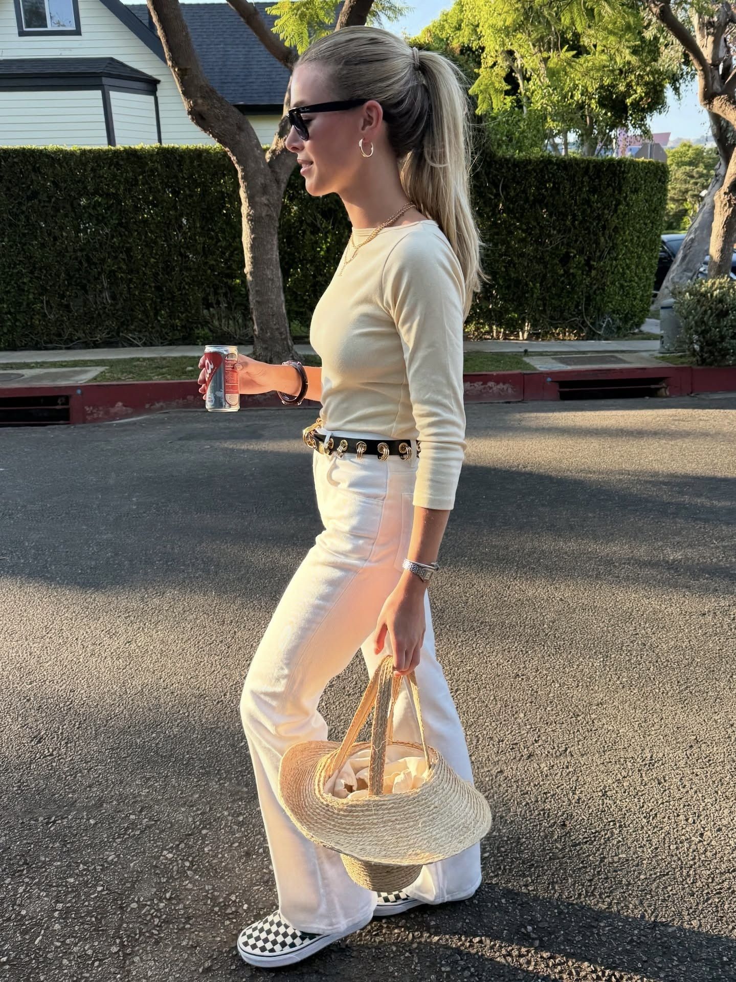 hadley greene