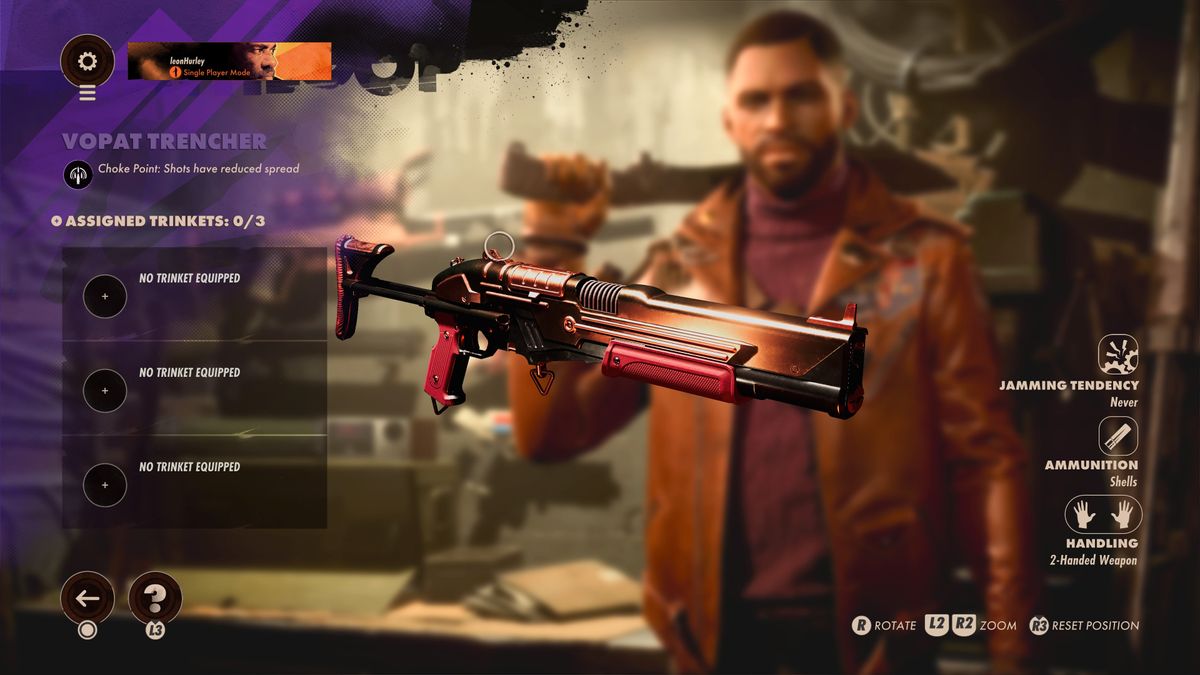deathloop legendary weapons deathloop legendary weapons