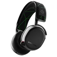 SteelSeries Arctis 9X | 2 399:- 1 399:- hos KomplettF&aring; 42% rabatt: