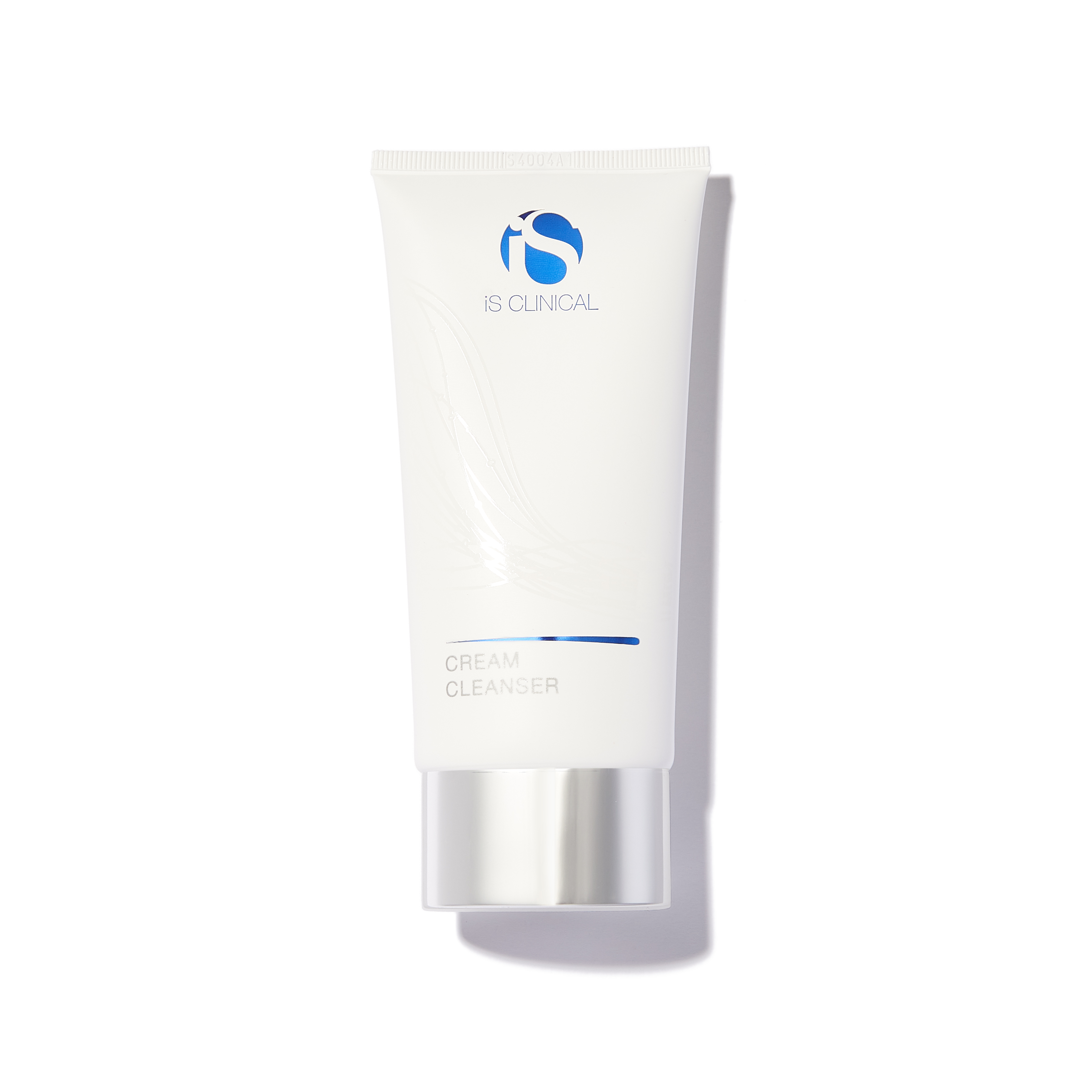 Is Clinical Cream Cleanser