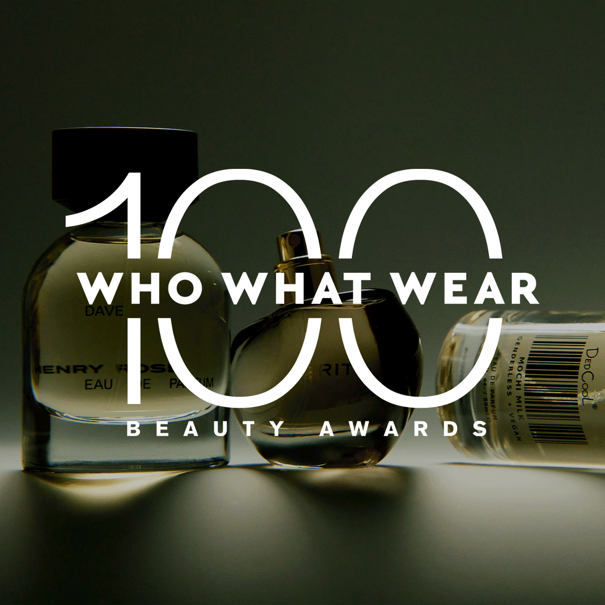 TheBest Knockoff Luxury Clothing
100 Beauty Awards 2026 Submission Guidelines