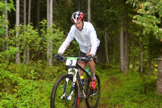 Jiri Novak