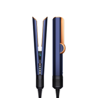 Dyson Haircare: Save up to £80