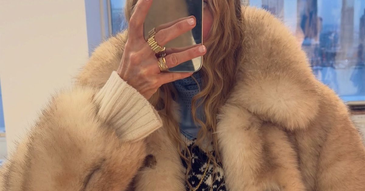 Every Chic Person I Know Wears J.Crew—Here Are 15 Elevated Items Everyone Will Like