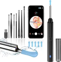 Edic Y13 Ear Wax Removal Tool:&nbsp;was $19 now $15 @ Amazon