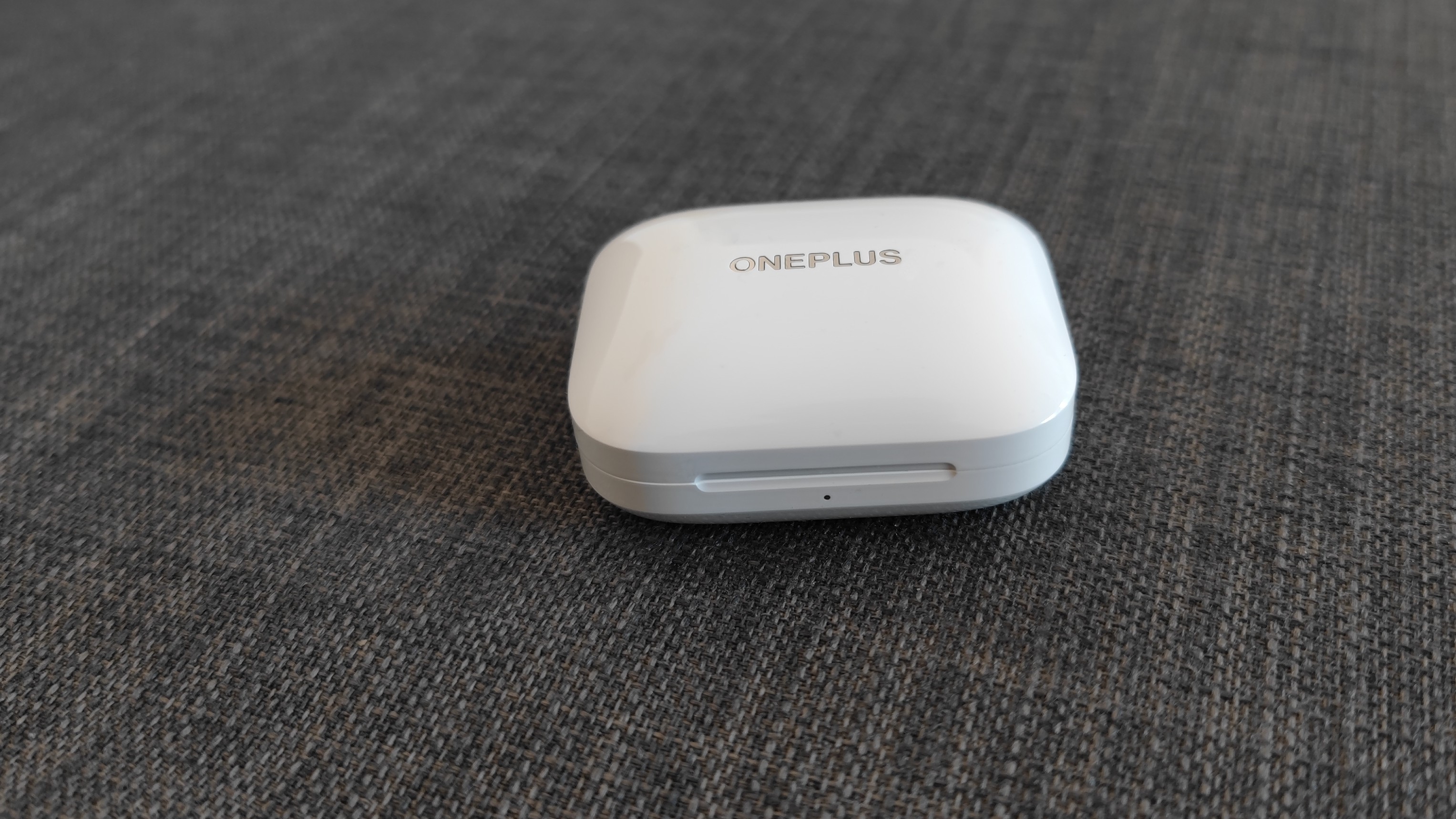 OnePlus Buds Pro
