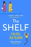 The Shelf by Helly Acton