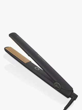 Ghd Original Hair Styler, Black