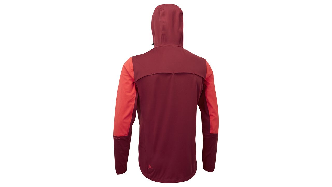 Altura Nightvision Zephyr