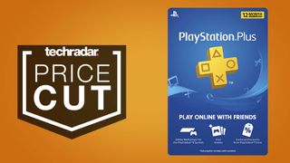 VGC on X: Sony says PlayStation's Black Friday sale includes discounts on  over 1,000 products, including PS Plus subscriptions. You can make even  greater savings by combining these offers with discounted PlayStation