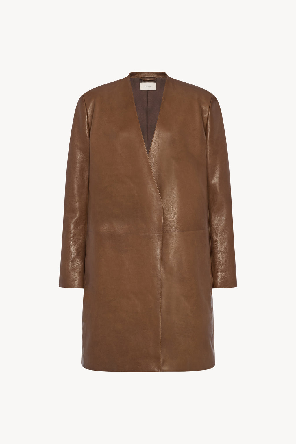 Clarisa Coat