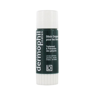 Dermophil Indien - Lip Stick 3.5g