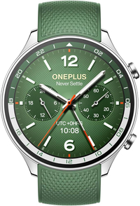 OnePlus OnePlus Watch 2R