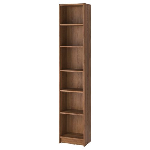 BILLY Bookcase