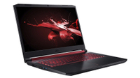 Acer Nitro 5 | 15.6-inch Full HD | Intel i5 (10th-gen) | GeForce GTX 1650 | 8GB / 256GB | $819.99 $741.99 from Amazon