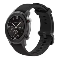 Amazfit GTR 47mm a €74 Amazfit GTR 47mm a €74