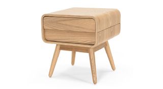 Esme Bedside Table