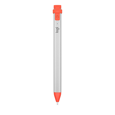 Apple Pencil （USB-C ） Apple Pencil USB-C Bluetooth - UVIC Bookstore