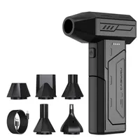 CAGIWIRU Compressed Air Duster