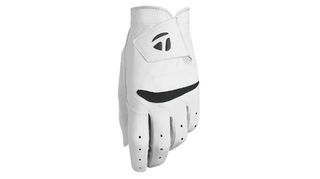 TaylorMade Junior Stratus Glove