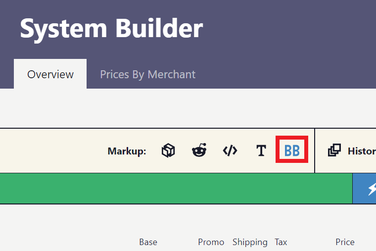 The Tom’s HardwarePC Gamer System BuildOff Is Here Enter Now Tom's