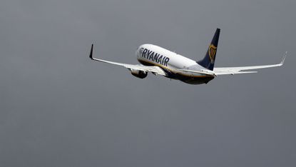 bw-ryanair.jpg