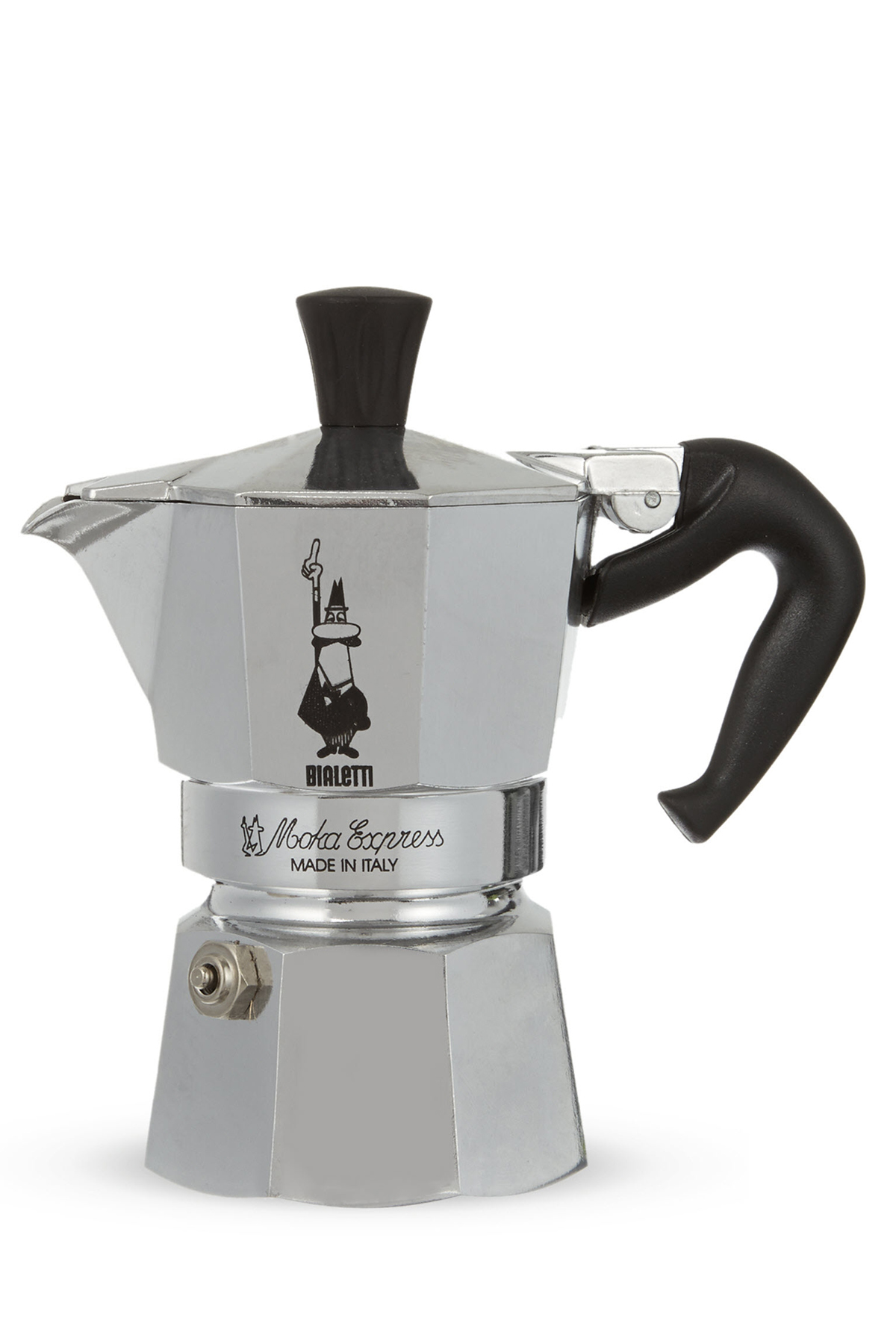 best coffee pots