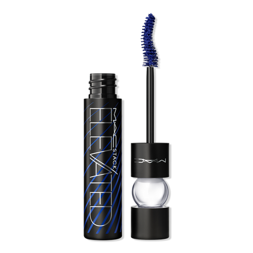 M&amp;middot;a&amp;middot;cstack Elevated Mascara - Denim Stack