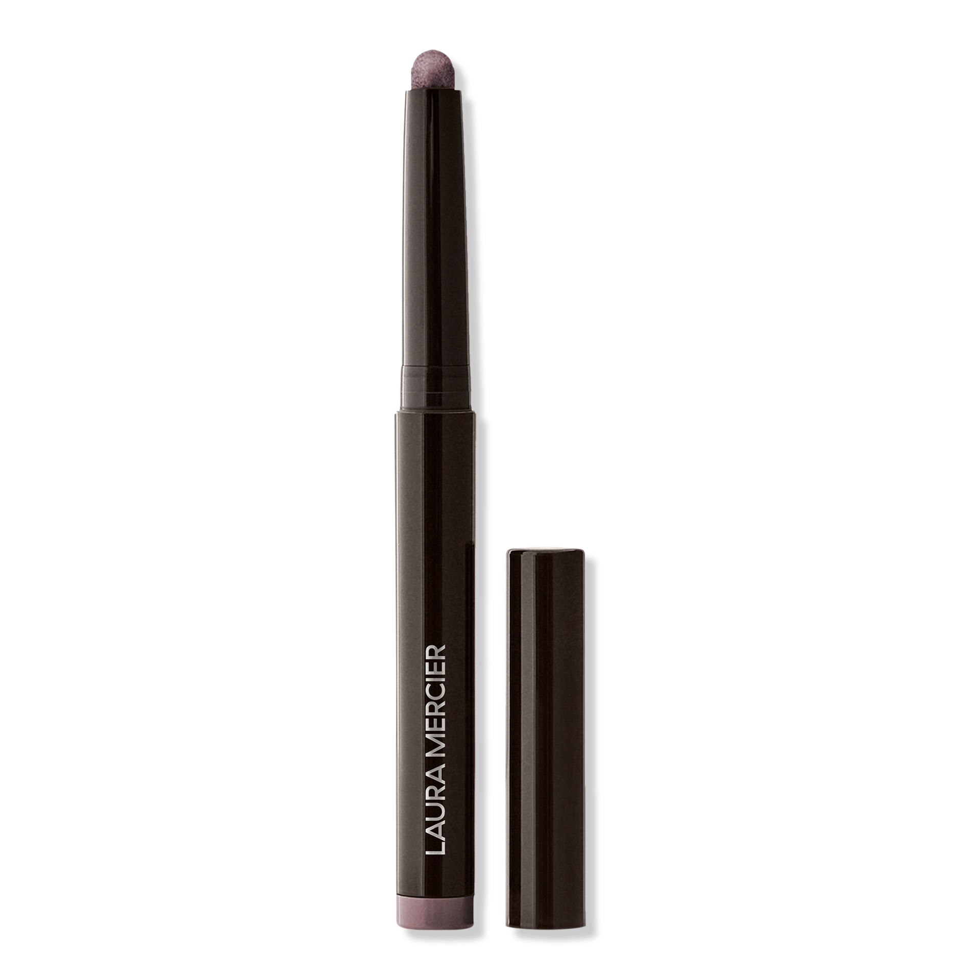 Caviar Stick Eyeshadow
