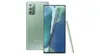 Samsung Galaxy Note 20