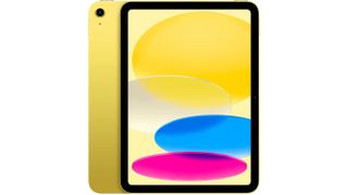 iPad Prime Day deal