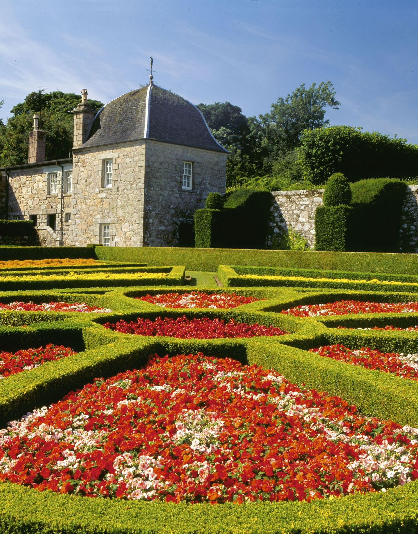 Gardens to visit 10 best British gardens Real Homes