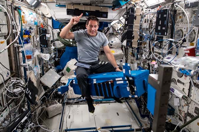 expedition 65