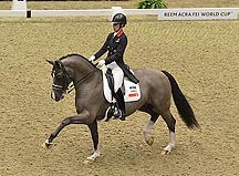 Valegro1.jpg