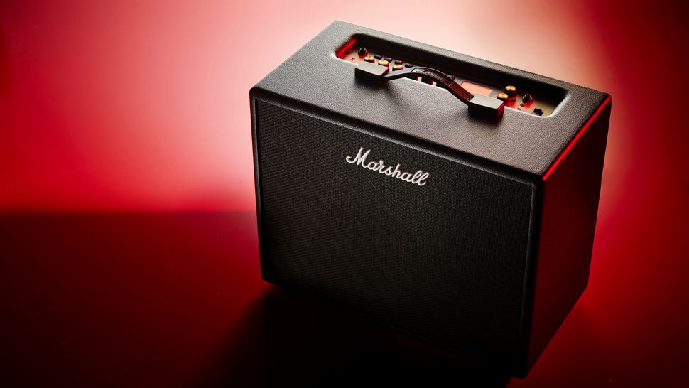 Best budget guitar amps under 500 in 2024 lowcost guitar amps