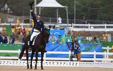 Tom-Bombadill-Too_Rio_PP16_27476.jpg