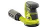 Ryobi ONE+ 18V Cordless Random orbit sander