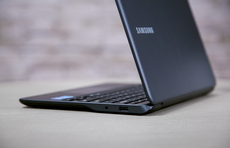 Samsung Chromebook 3 Review Full Review and Benchmarks Laptop Mag