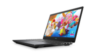 Dell G5 15 Gaming Laptop: was $1039, now $749 at Dell