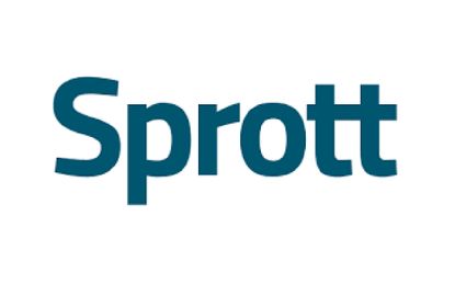 Sprott Focus Trust