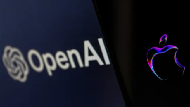 Apple reportedly exits OpenAI investment talks amid .5 billion funding round — what you need to know