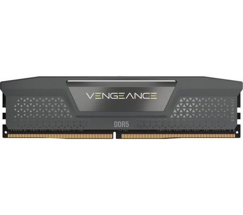 Vengeance 6000 MHz DDR5 Memory Kit - (2x16GB)