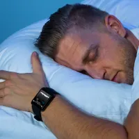 Does sleep tech really work? What the experts say