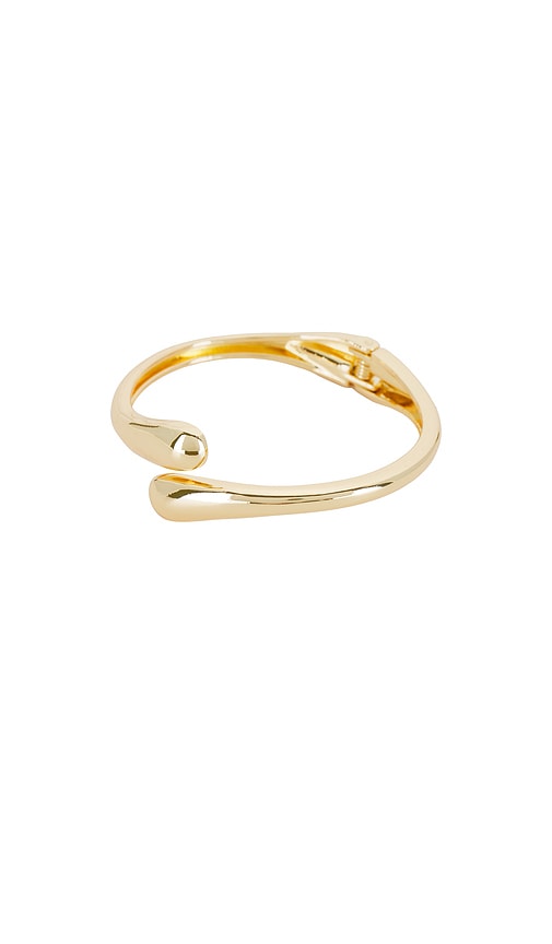 Thin Livorno Cuff