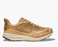Hoka Stinson 7 (Men's)